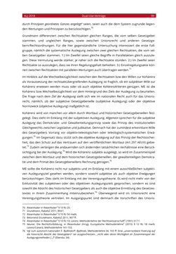 Bild der Seite - 99 - in Austrian Law Journal, Band 2/2018