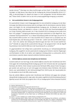 Image of the Page - 102 - in Austrian Law Journal, Volume 2/2018