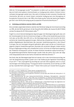 Image of the Page - 103 - in Austrian Law Journal, Volume 2/2018