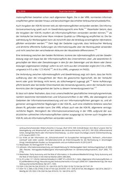 Image of the Page - 105 - in Austrian Law Journal, Volume 2/2018