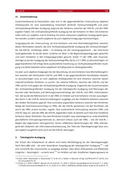 Image of the Page - 106 - in Austrian Law Journal, Volume 2/2018