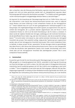 Image of the Page - 107 - in Austrian Law Journal, Volume 2/2018
