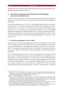 Image of the Page - 108 - in Austrian Law Journal, Volume 2/2018