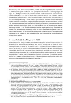 Image of the Page - 110 - in Austrian Law Journal, Volume 2/2018