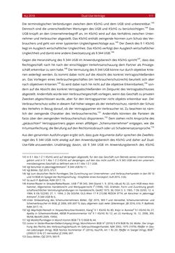 Image of the Page - 111 - in Austrian Law Journal, Volume 2/2018