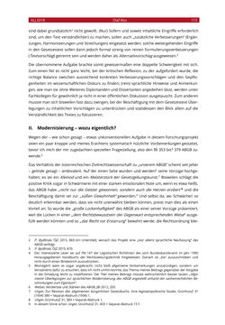 Image of the Page - 115 - in Austrian Law Journal, Volume 2/2018