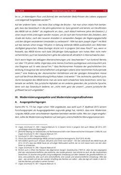 Image of the Page - 116 - in Austrian Law Journal, Volume 2/2018