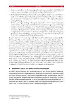 Image of the Page - 117 - in Austrian Law Journal, Volume 2/2018