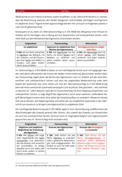 Bild der Seite - 119 - in Austrian Law Journal, Band 2/2018