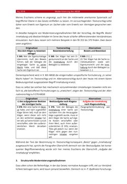 Image of the Page - 120 - in Austrian Law Journal, Volume 2/2018