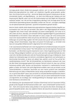 Image of the Page - 129 - in Austrian Law Journal, Volume 2/2018