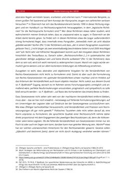 Image of the Page - 130 - in Austrian Law Journal, Volume 2/2018