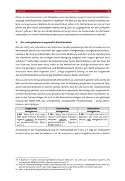 Image of the Page - 132 - in Austrian Law Journal, Volume 2/2018