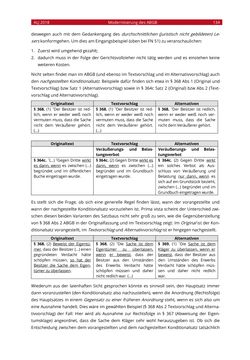 Image of the Page - 134 - in Austrian Law Journal, Volume 2/2018