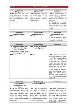 Image of the Page - 136 - in Austrian Law Journal, Volume 2/2018