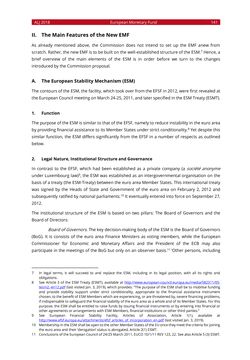 Image of the Page - 141 - in Austrian Law Journal, Volume 2/2018