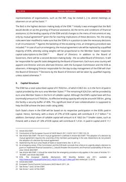 Image of the Page - 142 - in Austrian Law Journal, Volume 2/2018