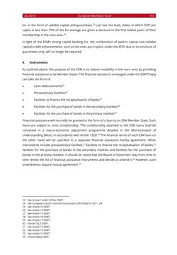 Image of the Page - 143 - in Austrian Law Journal, Volume 2/2018