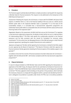 Image of the Page - 144 - in Austrian Law Journal, Volume 2/2018
