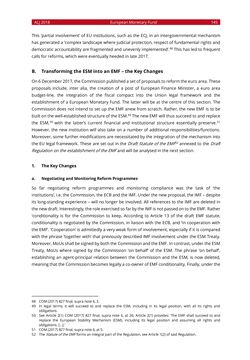 Image of the Page - 145 - in Austrian Law Journal, Volume 2/2018