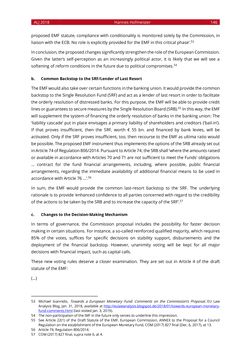 Image of the Page - 146 - in Austrian Law Journal, Volume 2/2018