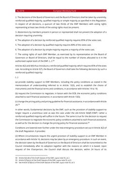 Image of the Page - 147 - in Austrian Law Journal, Volume 2/2018