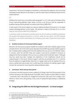 Image of the Page - 148 - in Austrian Law Journal, Volume 2/2018
