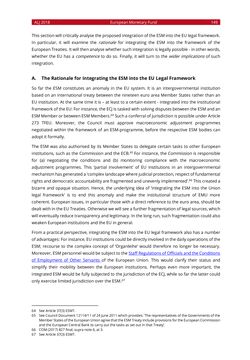 Image of the Page - 149 - in Austrian Law Journal, Volume 2/2018