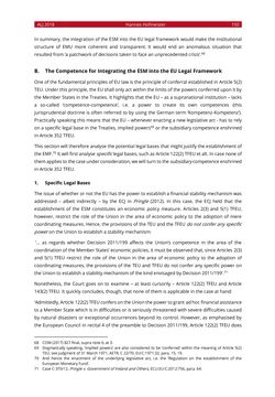Image of the Page - 150 - in Austrian Law Journal, Volume 2/2018