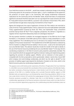 Image of the Page - 154 - in Austrian Law Journal, Volume 2/2018