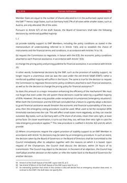 Image of the Page - 156 - in Austrian Law Journal, Volume 2/2018