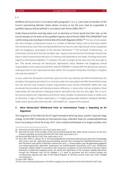 Image of the Page - 157 - in Austrian Law Journal, Volume 2/2018