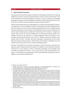 Image of the Page - 127 - in Austrian Law Journal, Volume 2/2019