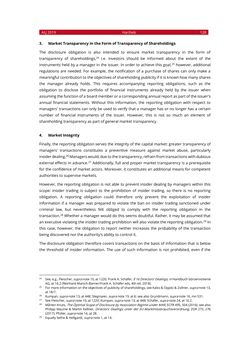 Image of the Page - 128 - in Austrian Law Journal, Volume 2/2019