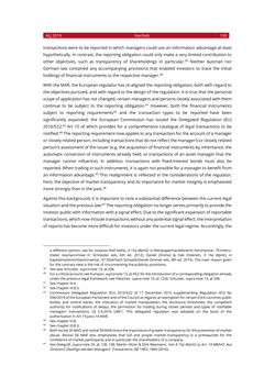 Image of the Page - 130 - in Austrian Law Journal, Volume 2/2019