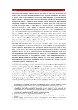 Image of the Page - 132 - in Austrian Law Journal, Volume 2/2019
