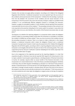 Image of the Page - 135 - in Austrian Law Journal, Volume 2/2019