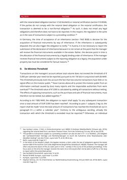Image of the Page - 136 - in Austrian Law Journal, Volume 2/2019