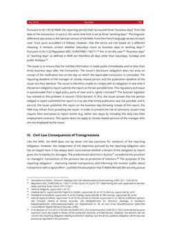 Image of the Page - 138 - in Austrian Law Journal, Volume 2/2019