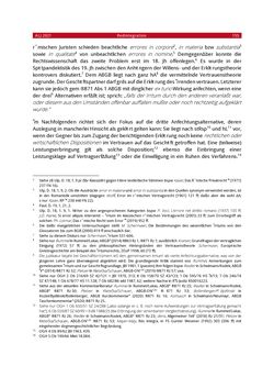 Image of the Page - 155 - in Austrian Law Journal, Volume 2/2021