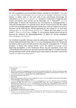 Image of the Page - 157 - in Austrian Law Journal, Volume 2/2021