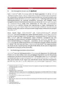 Image of the Page - 158 - in Austrian Law Journal, Volume 2/2021