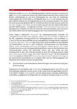 Image of the Page - 159 - in Austrian Law Journal, Volume 2/2021