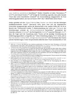 Image of the Page - 161 - in Austrian Law Journal, Volume 2/2021