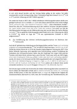 Image of the Page - 162 - in Austrian Law Journal, Volume 2/2021