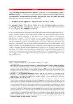 Bild der Seite - 166 - in Austrian Law Journal, Band 2/2021