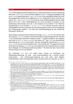 Bild der Seite - 167 - in Austrian Law Journal, Band 2/2021