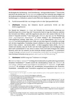 Image of the Page - 168 - in Austrian Law Journal, Volume 2/2021