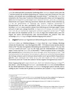 Image of the Page - 169 - in Austrian Law Journal, Volume 2/2021