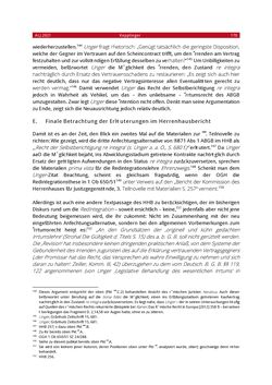 Image of the Page - 170 - in Austrian Law Journal, Volume 2/2021